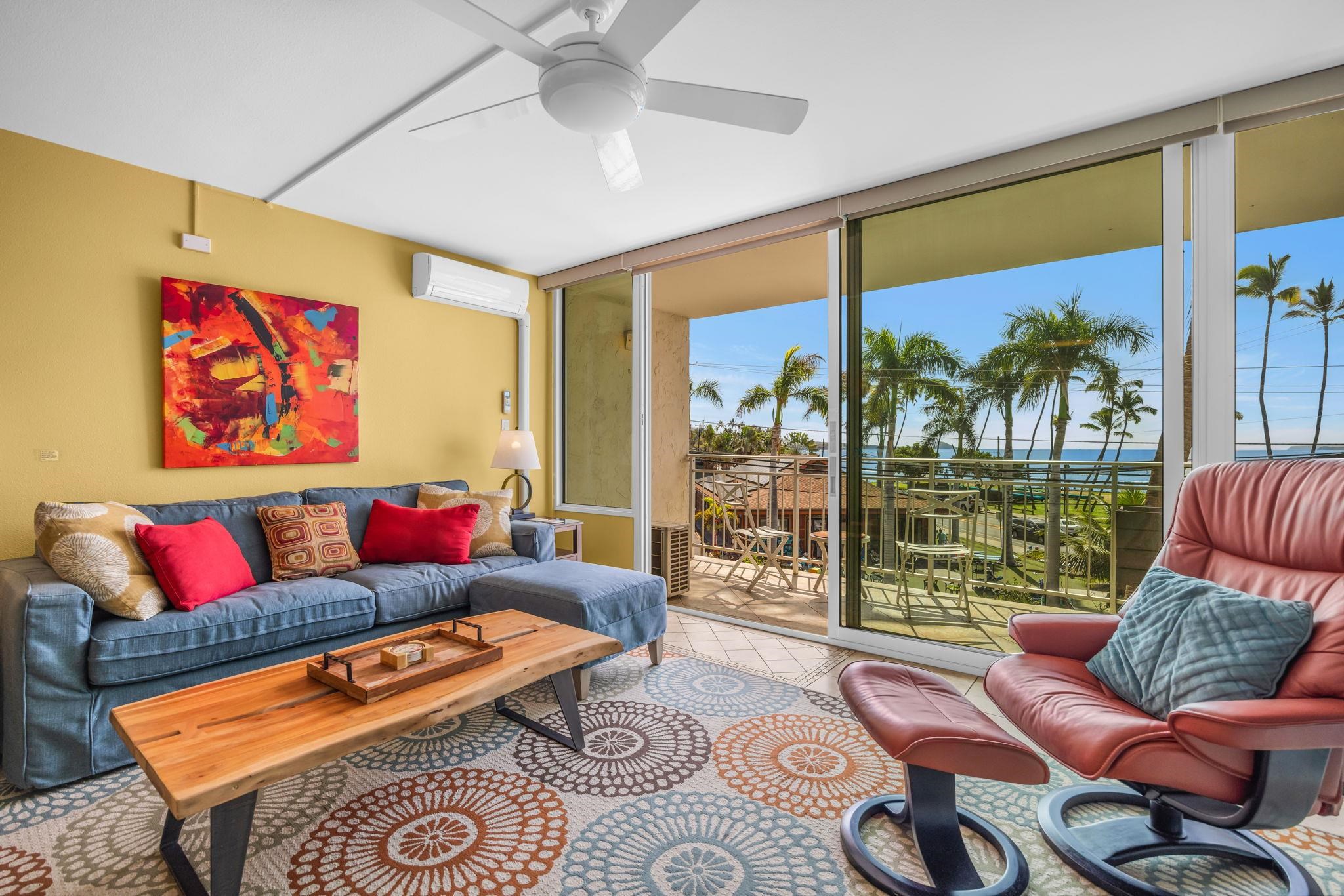 1993 S Kihei Rd UNIT&nbsp;307, Kihei, HI, 96753