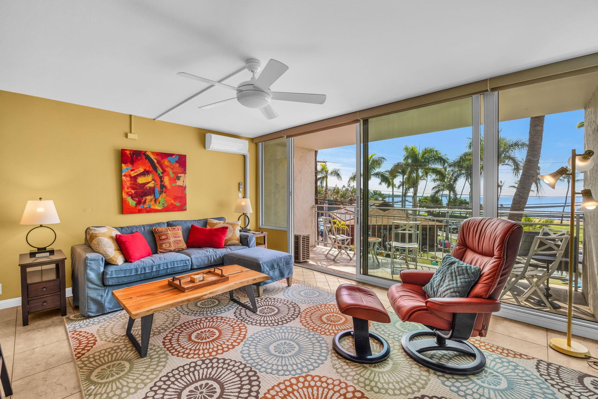 1993 S Kihei Rd UNIT&nbsp;307, Kihei, HI, 96753