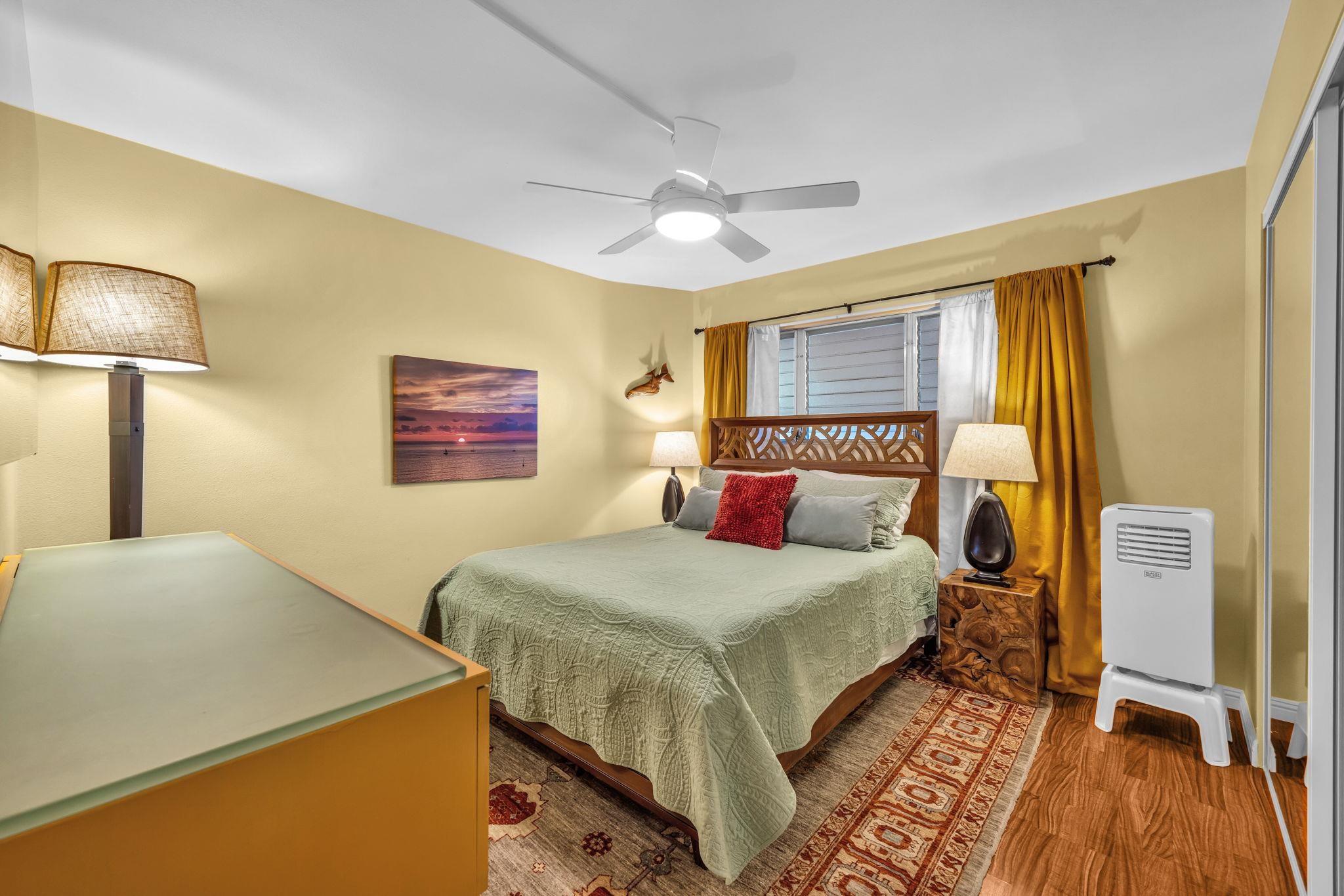 1993 S Kihei Rd UNIT&nbsp;307, Kihei, HI, 96753