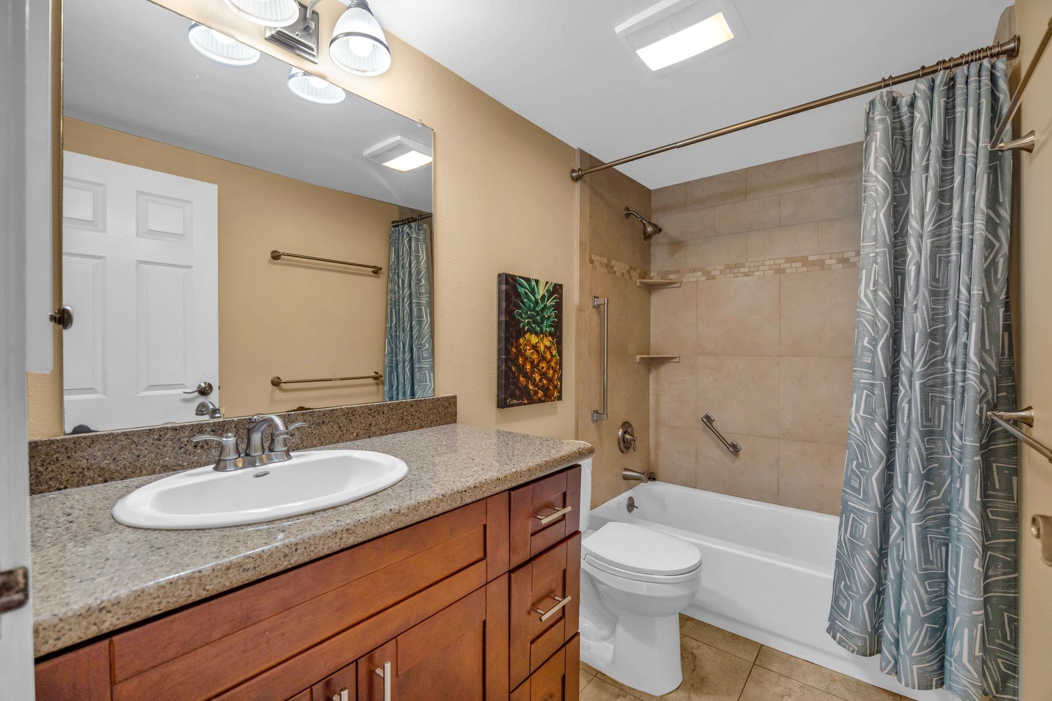 1993 S Kihei Rd UNIT&nbsp;307, Kihei, HI, 96753