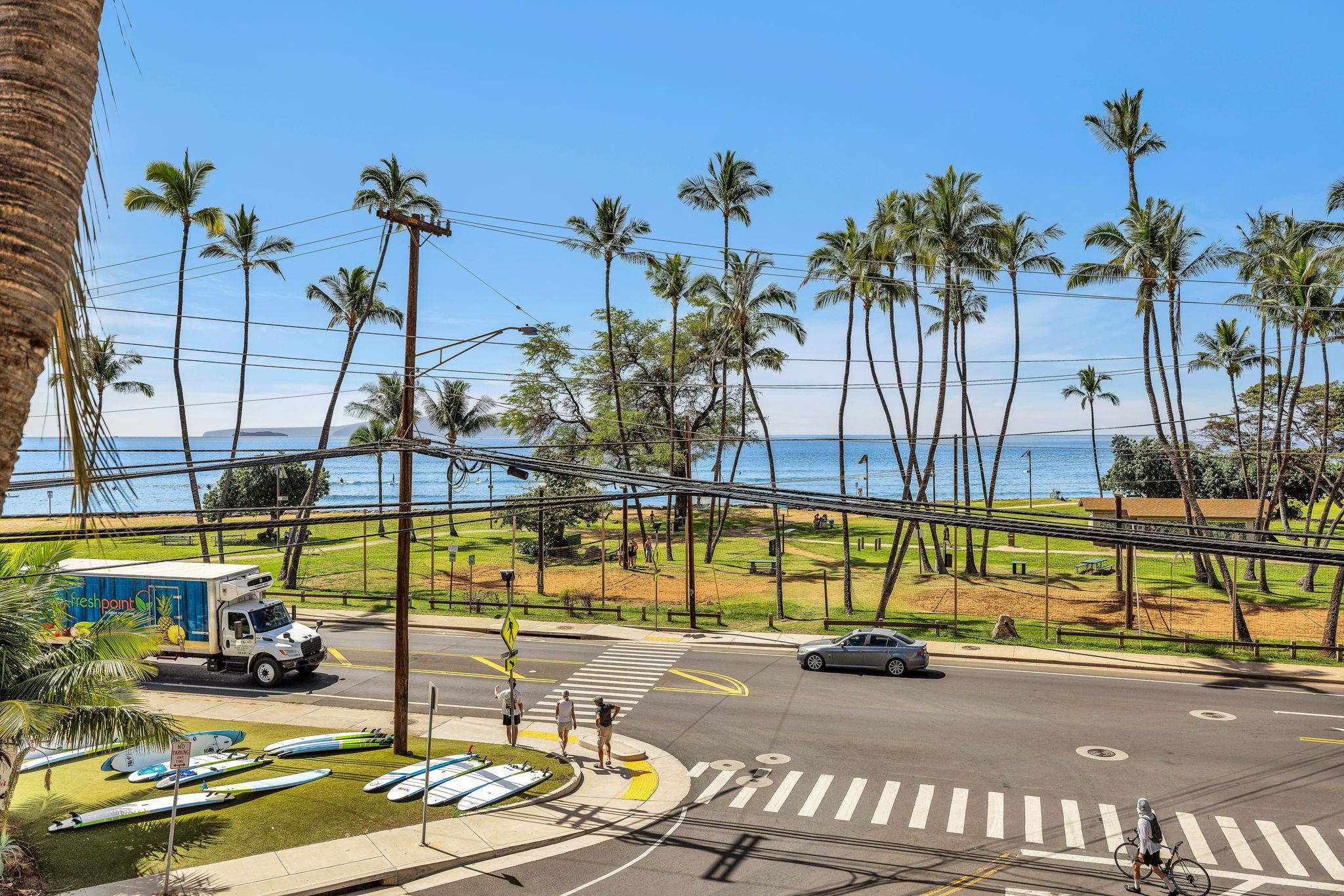 1993 S Kihei Rd UNIT&nbsp;307, Kihei, HI, 96753