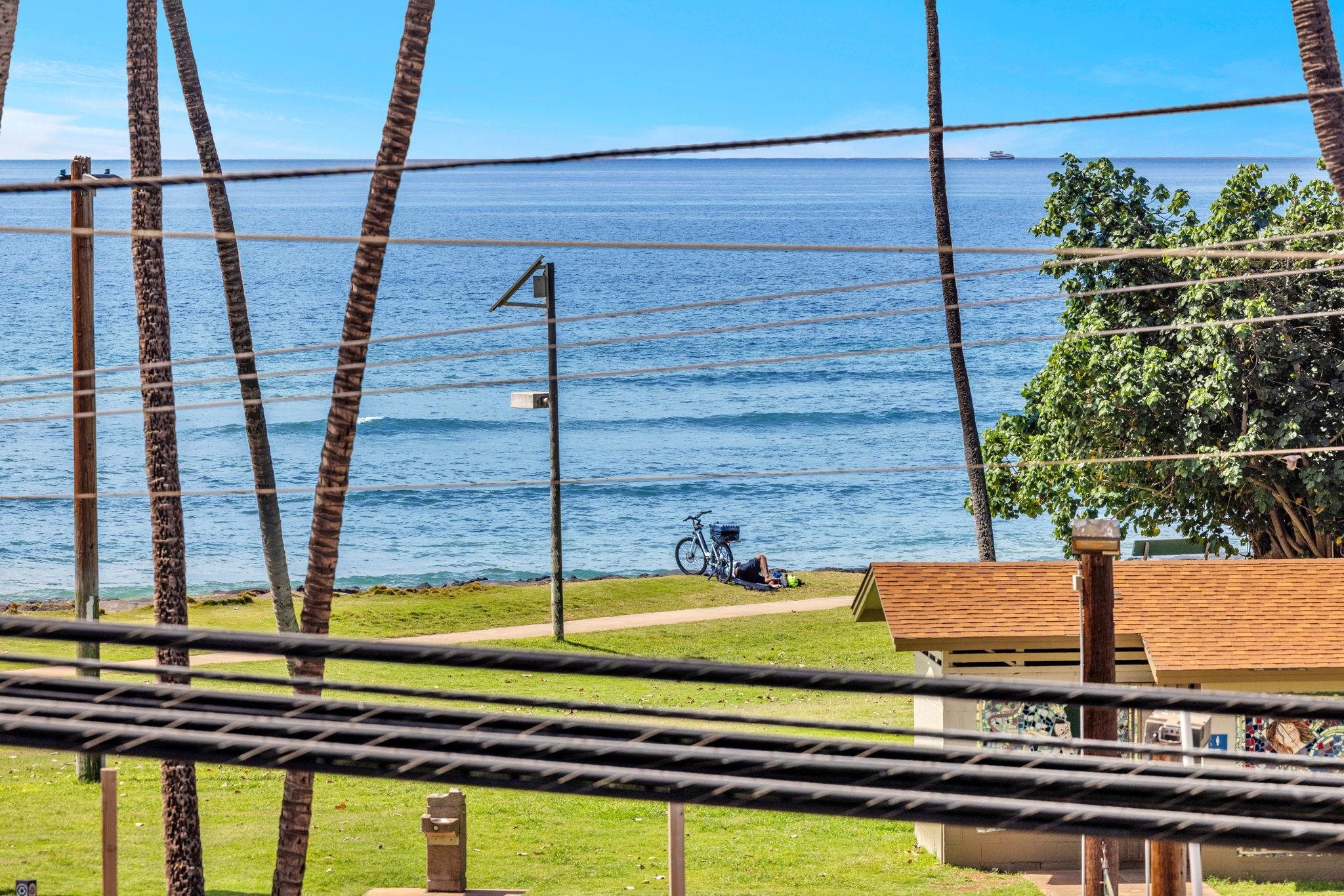 1993 S Kihei Rd UNIT&nbsp;307, Kihei, HI, 96753