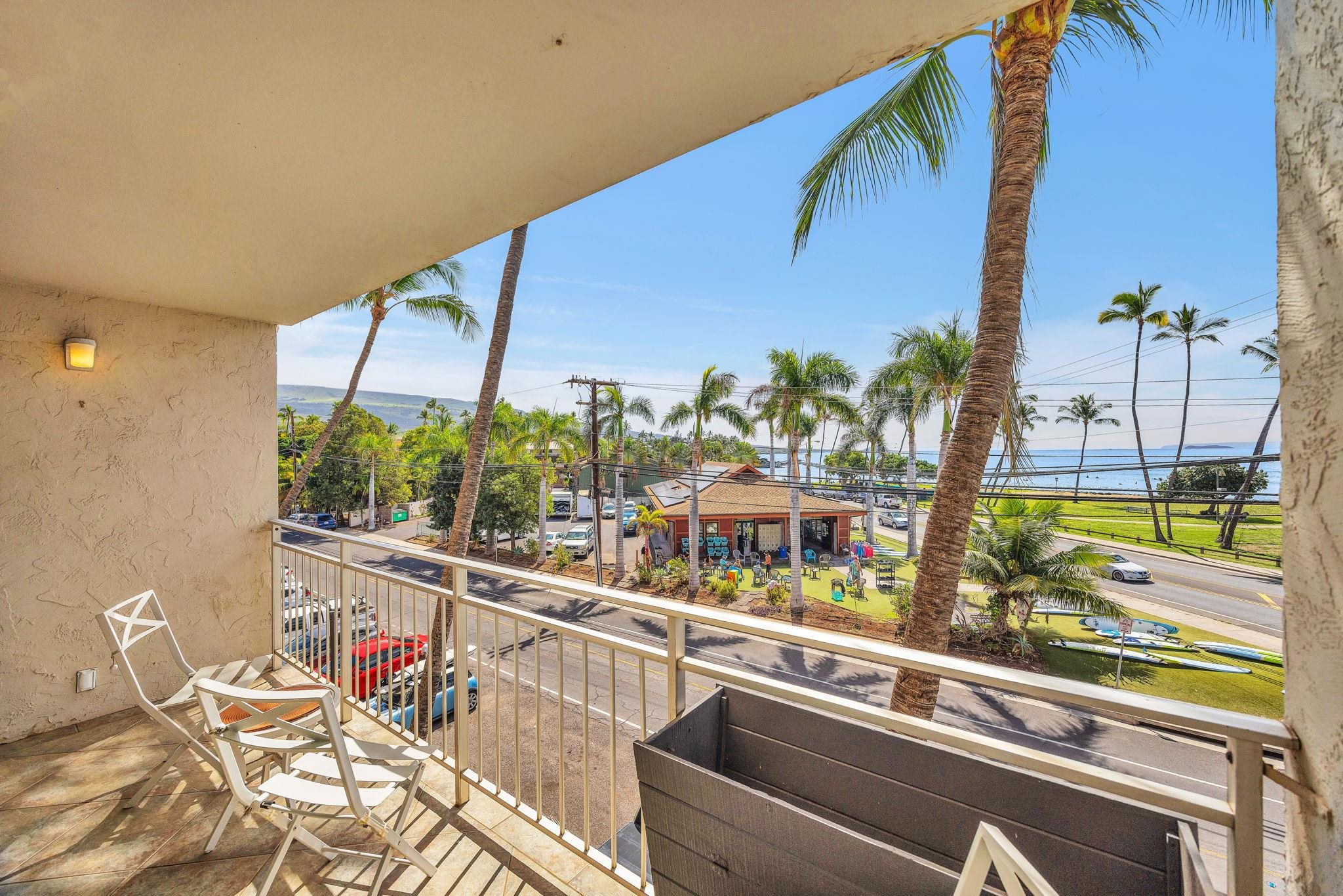 1993 S Kihei Rd UNIT&nbsp;307, Kihei, HI, 96753