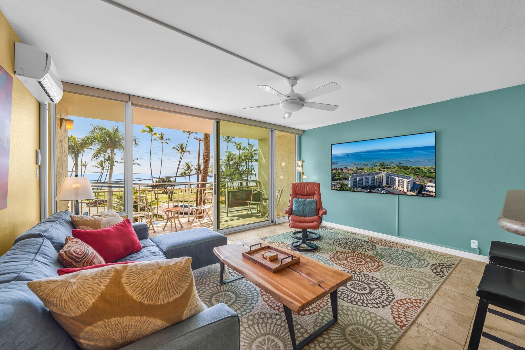 1993 S Kihei Rd UNIT&nbsp;307, Kihei, HI, 96753