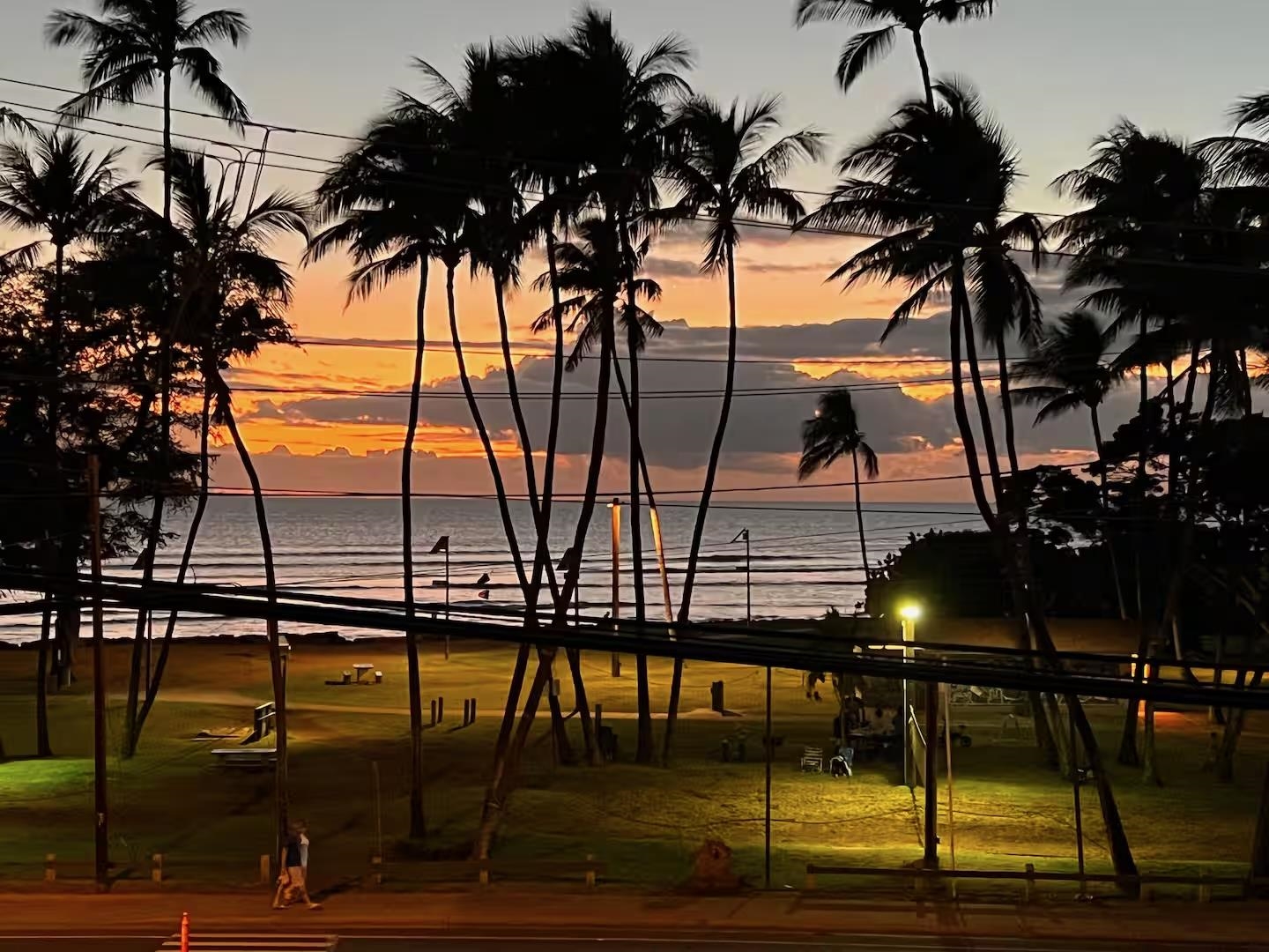 1993 S Kihei Rd UNIT&nbsp;307, Kihei, HI, 96753