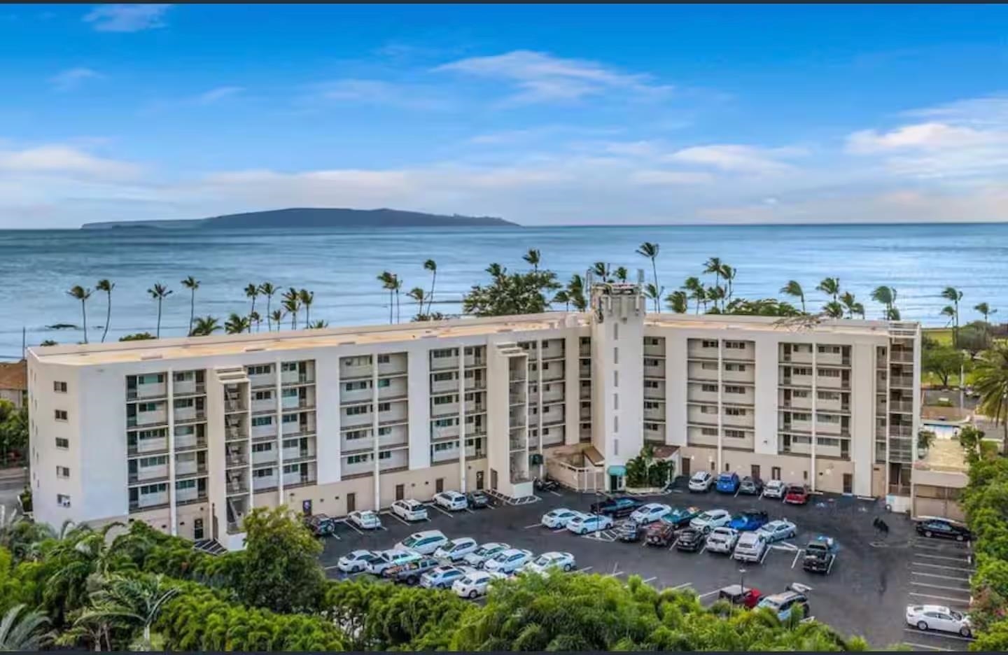 1993 S Kihei Rd UNIT&nbsp;307, Kihei, HI, 96753