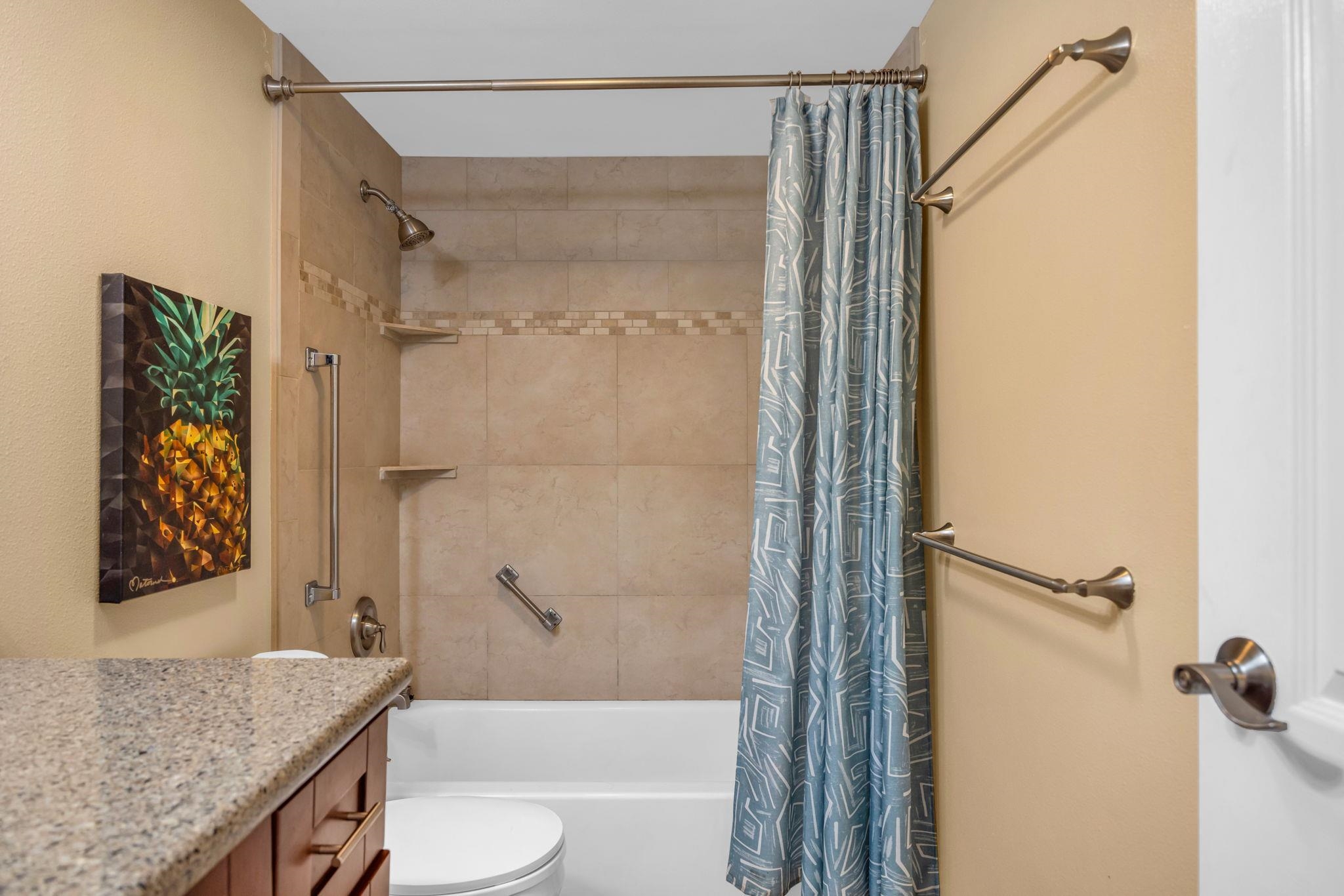 1993 S Kihei Rd UNIT&nbsp;307, Kihei, HI, 96753