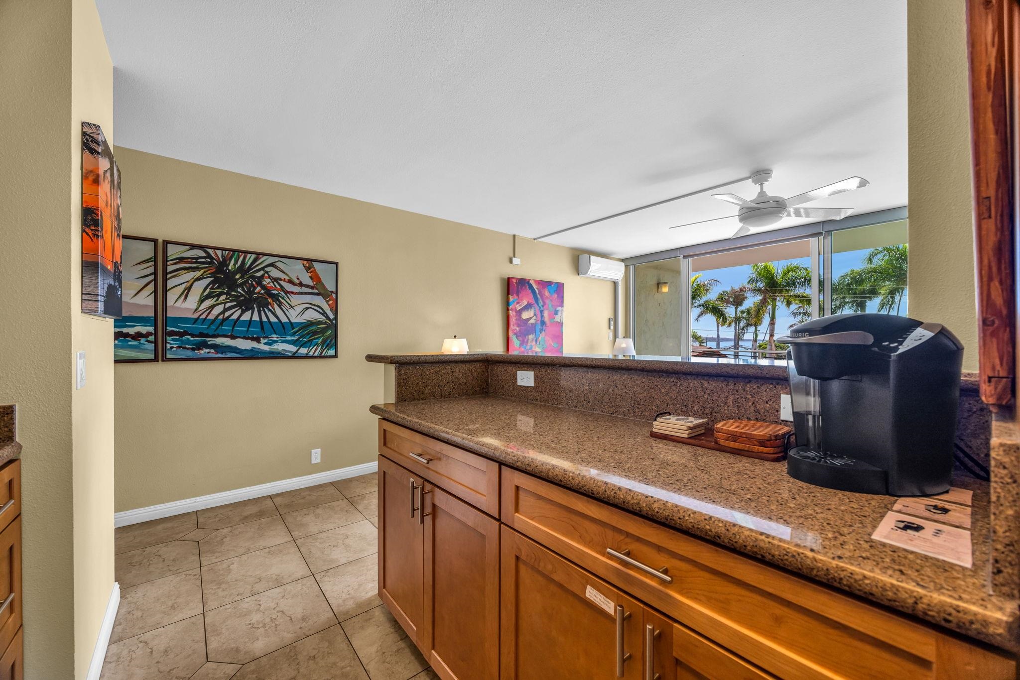1993 S Kihei Rd UNIT&nbsp;307, Kihei, HI, 96753