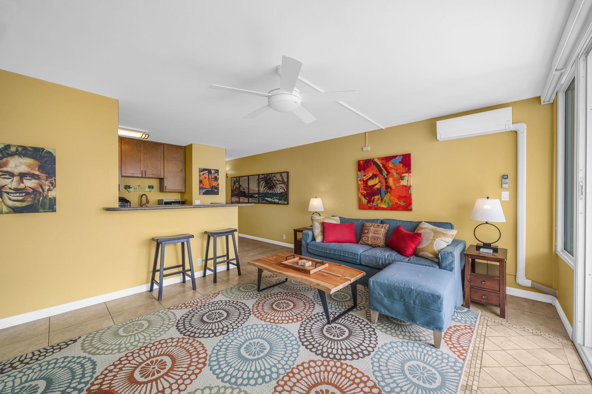 1993 S Kihei Rd UNIT&nbsp;307, Kihei, HI, 96753