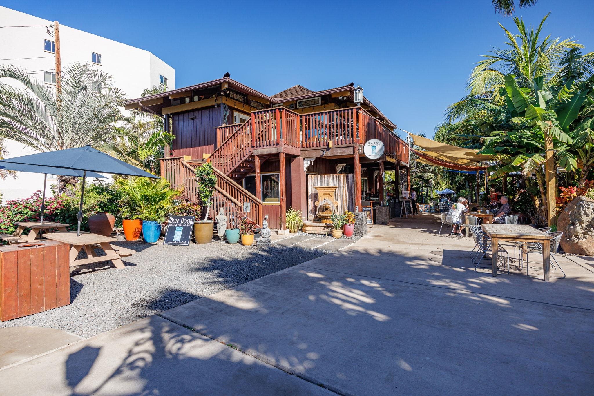 1993 S Kihei Rd UNIT&nbsp;307, Kihei, HI, 96753