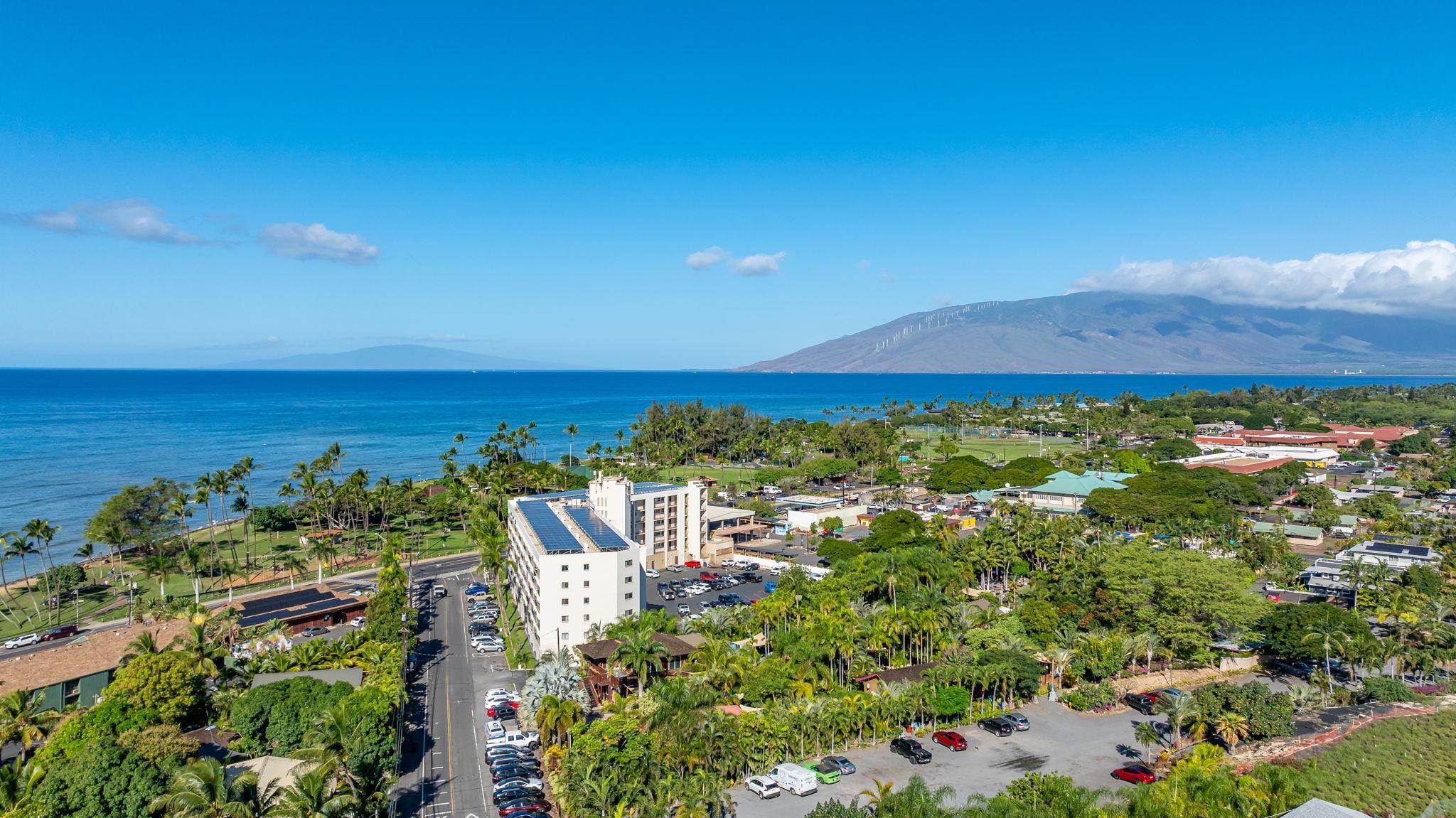 1993 S Kihei Rd UNIT&nbsp;307, Kihei, HI, 96753