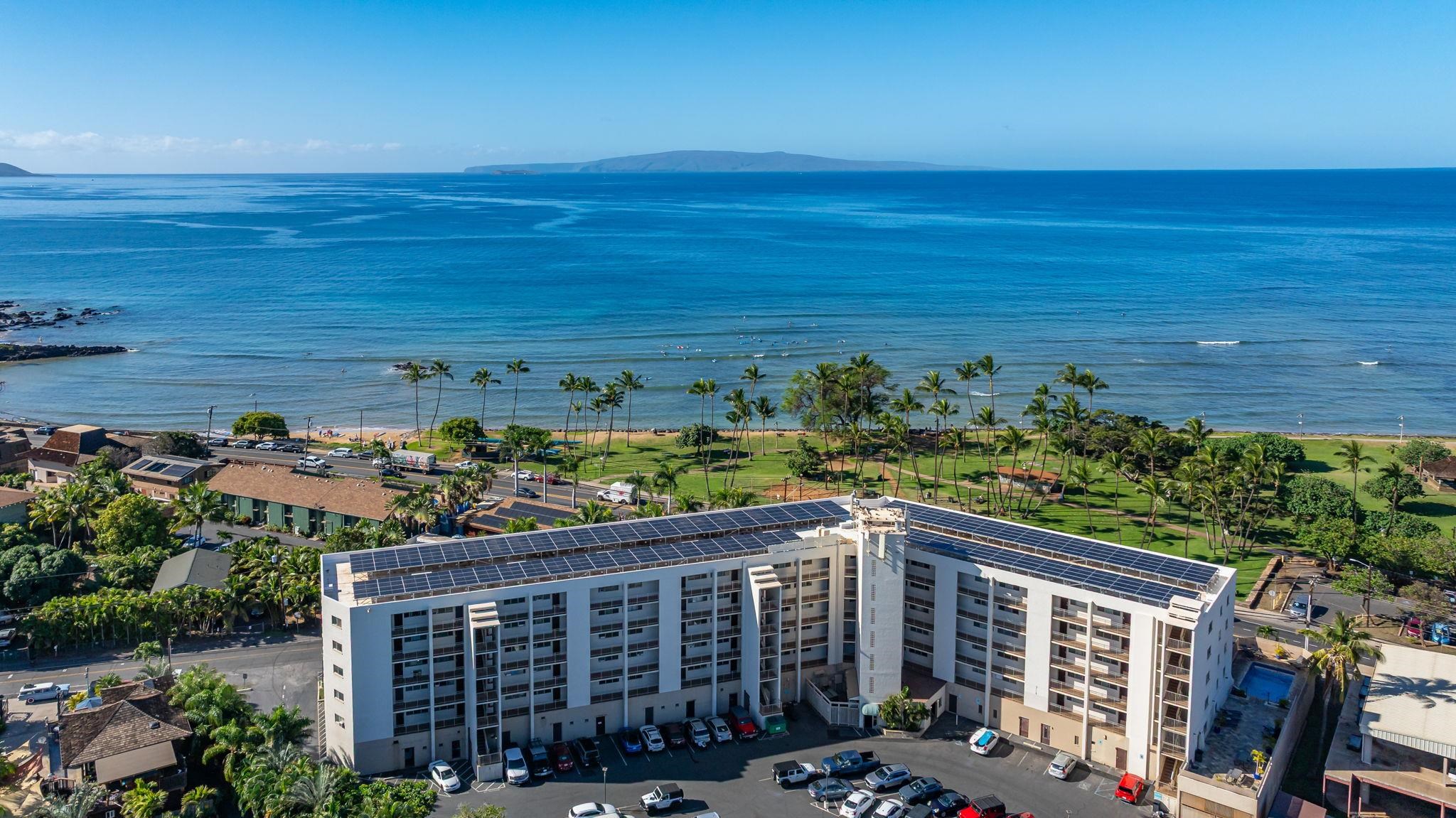 1993 S Kihei Rd UNIT&nbsp;307, Kihei, HI, 96753