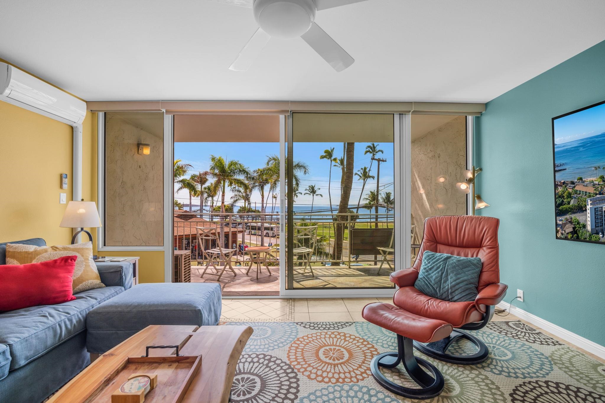 1993 S Kihei Rd UNIT&nbsp;307, Kihei, HI, 96753