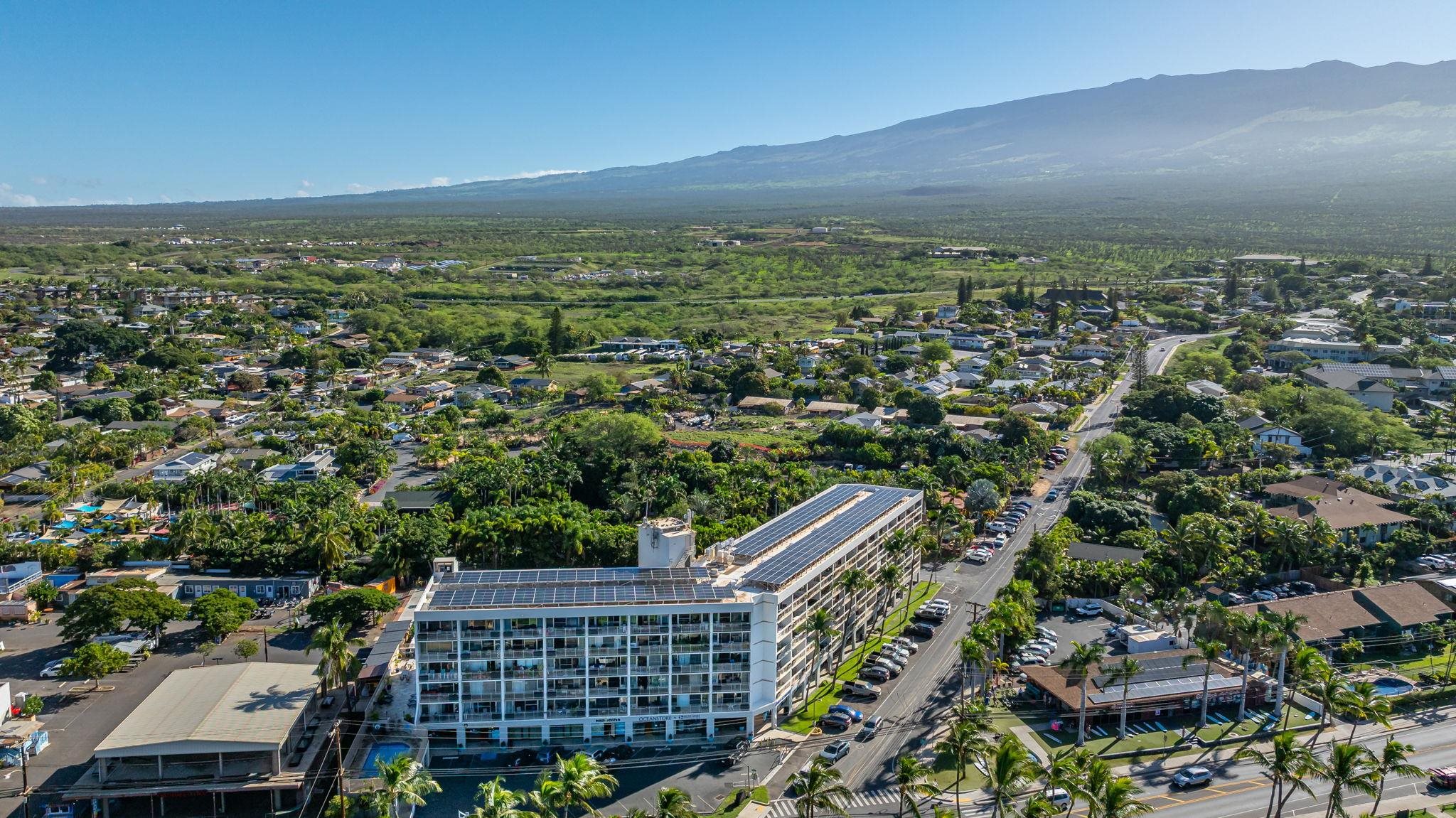 1993 S Kihei Rd UNIT&nbsp;307, Kihei, HI, 96753