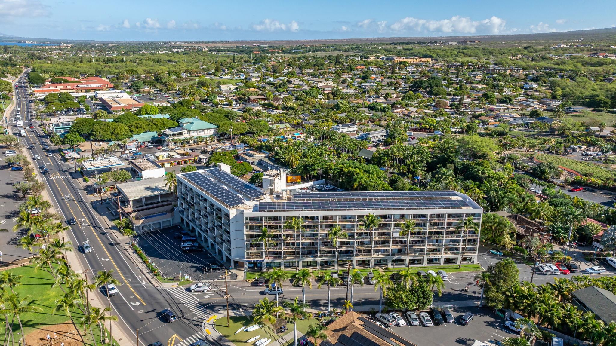 1993 S Kihei Rd UNIT&nbsp;307, Kihei, HI, 96753