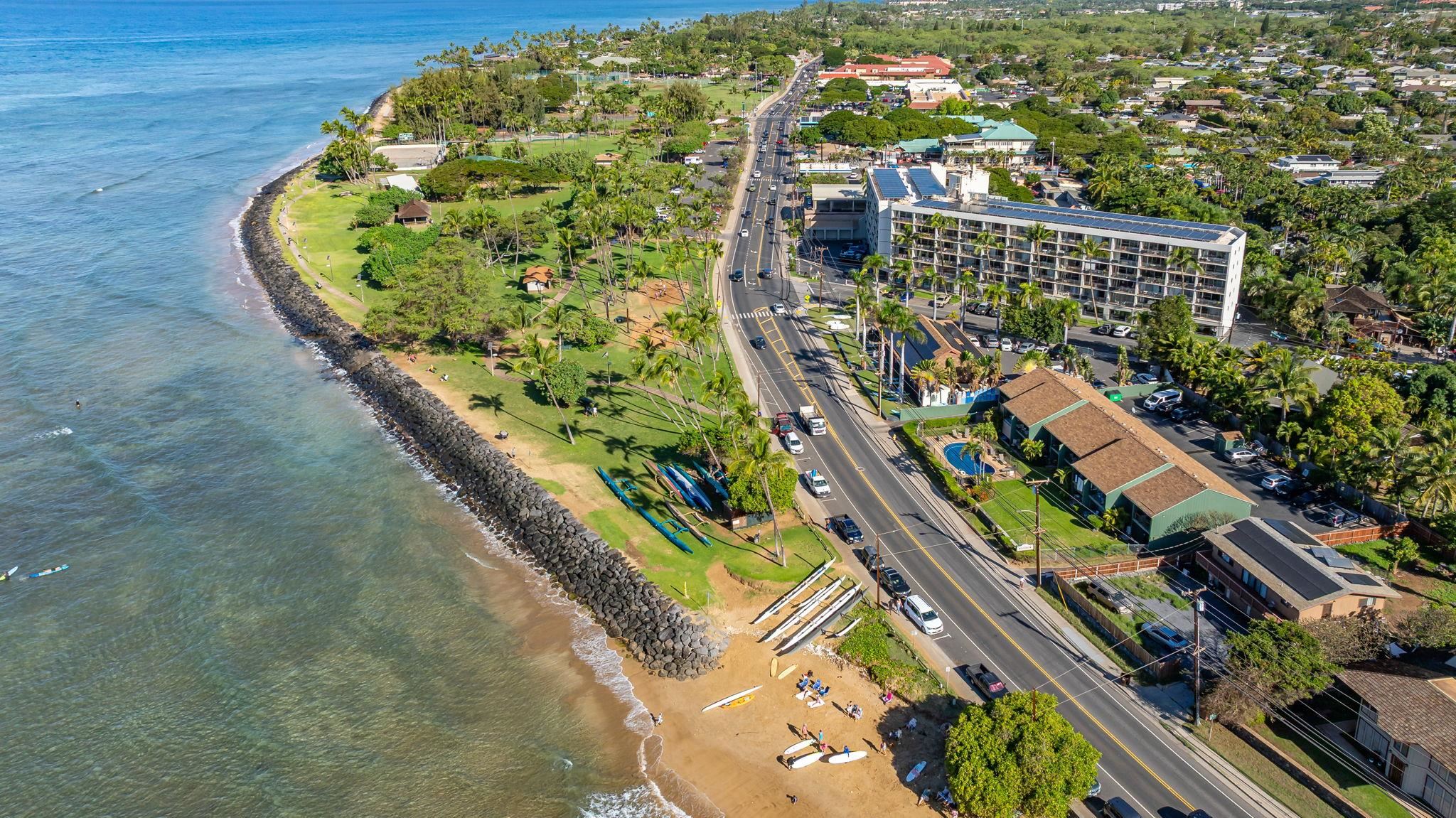 1993 S Kihei Rd UNIT&nbsp;307, Kihei, HI, 96753
