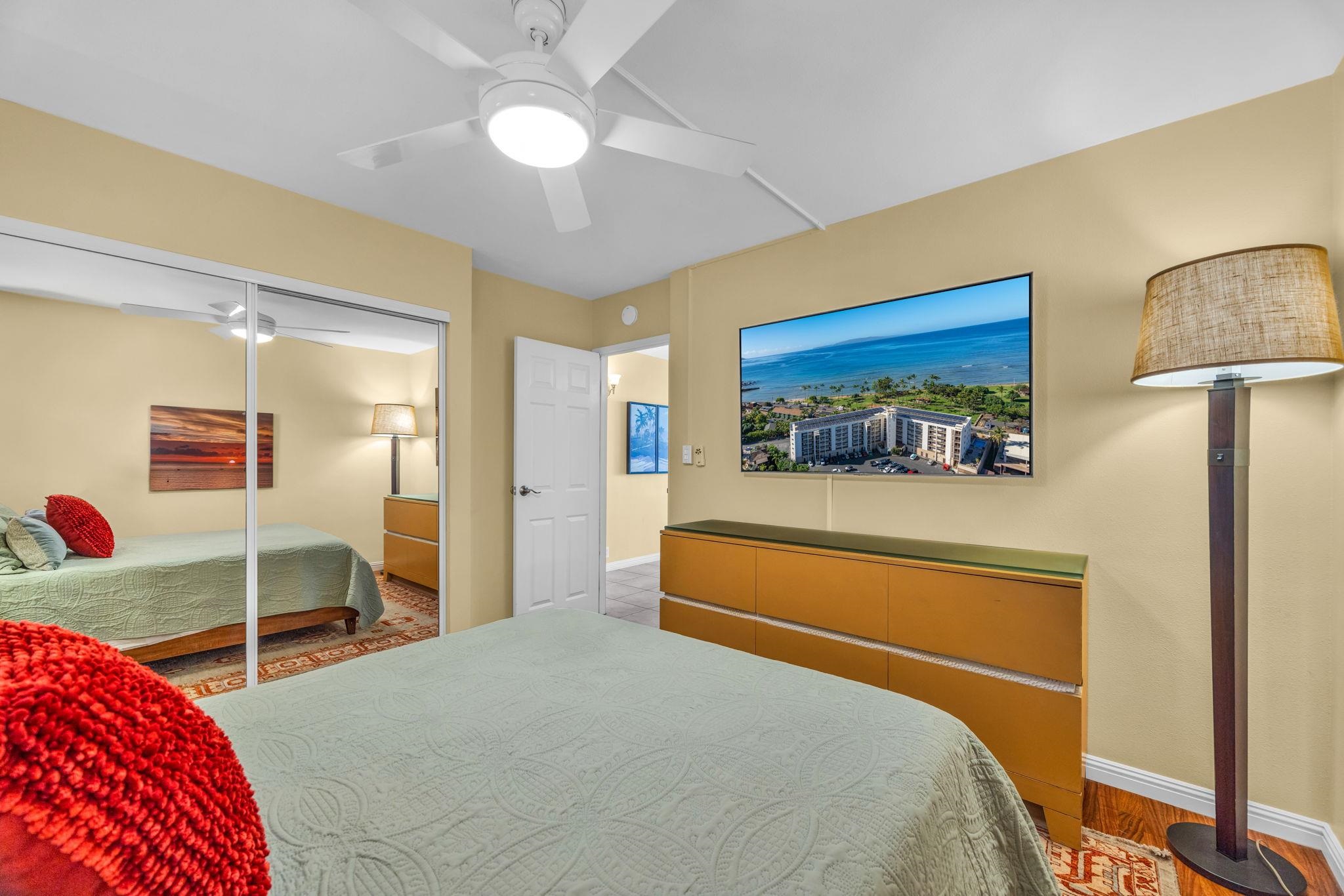 1993 S Kihei Rd UNIT&nbsp;307, Kihei, HI, 96753