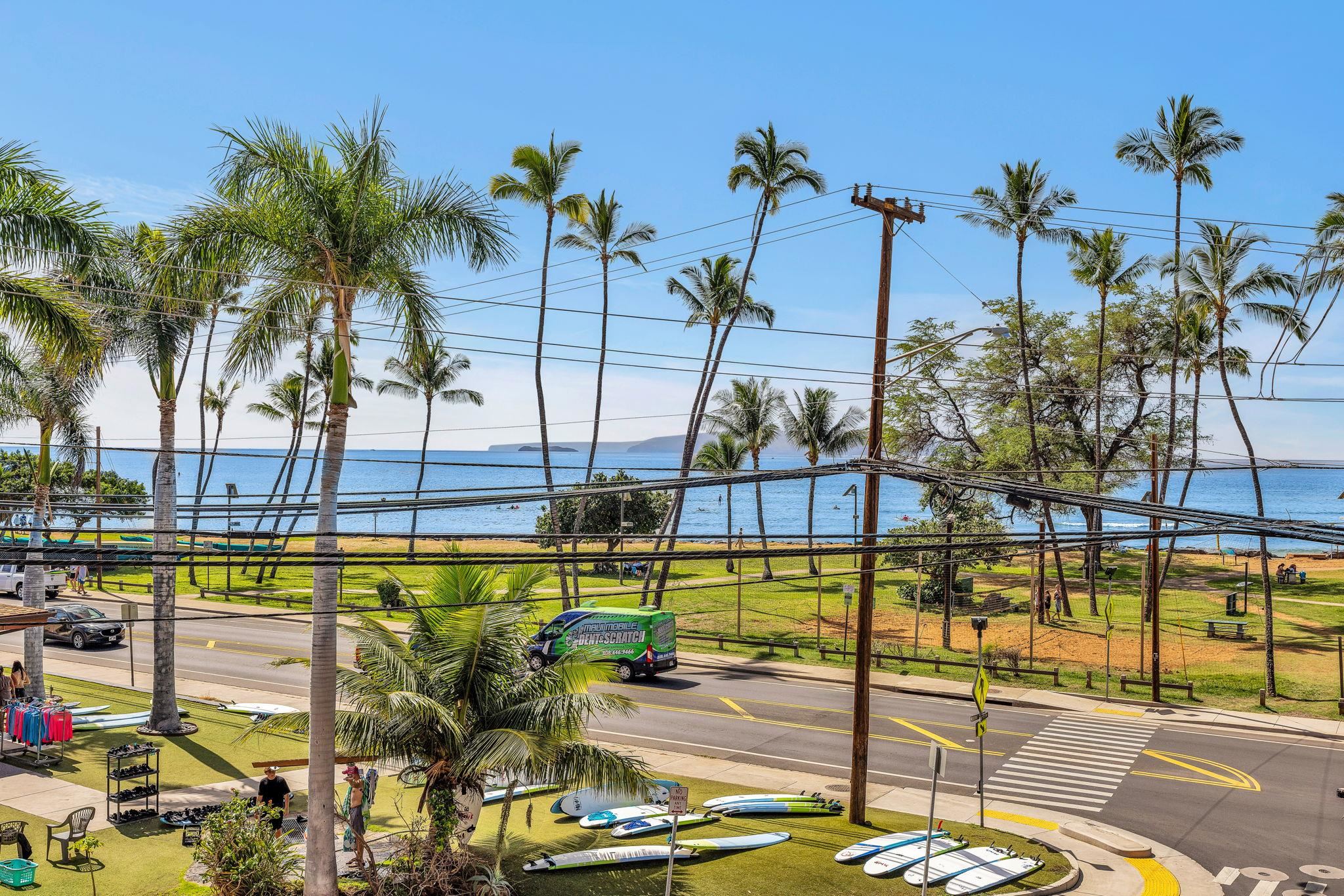 1993 S Kihei Rd UNIT&nbsp;307, Kihei, HI, 96753