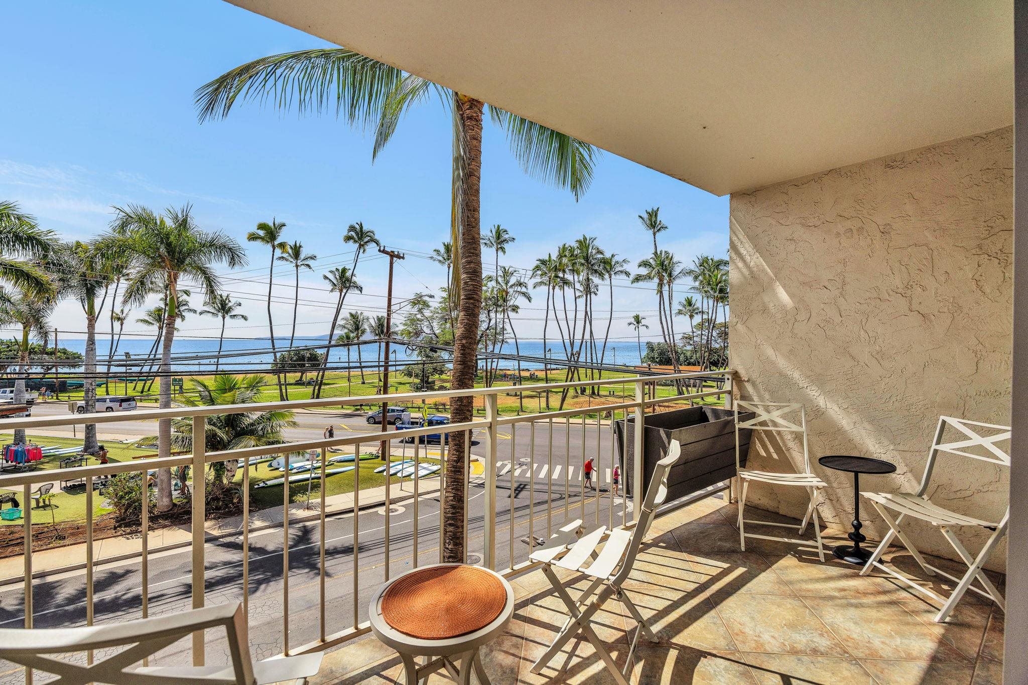 1993 S Kihei Rd UNIT&nbsp;307, Kihei, HI, 96753