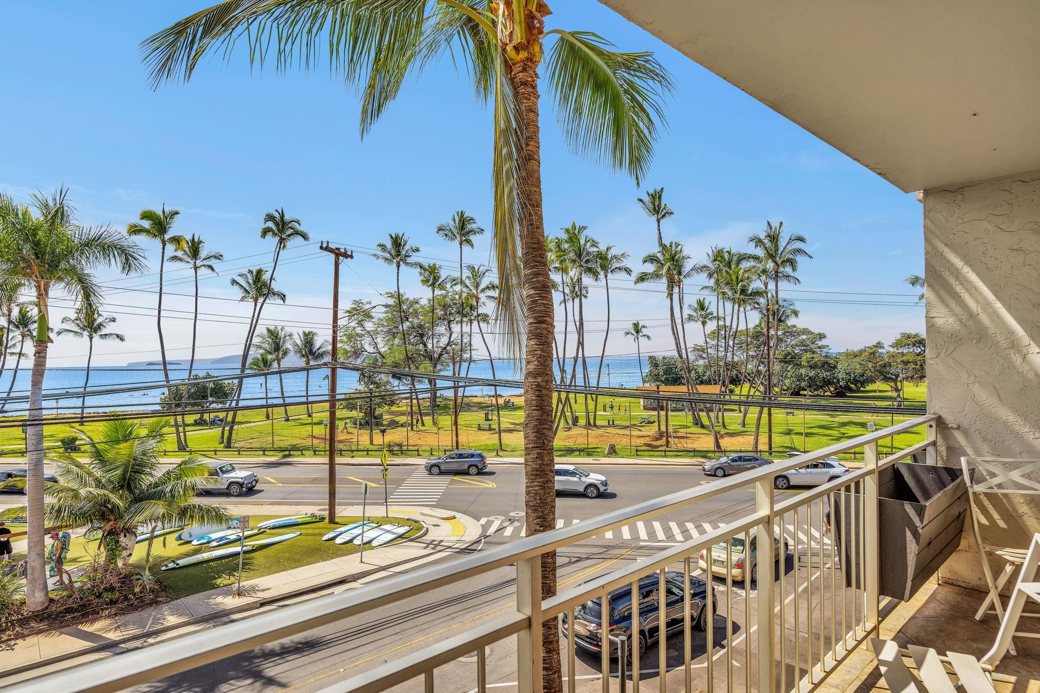 1993 S Kihei Rd UNIT&nbsp;307, Kihei, HI, 96753