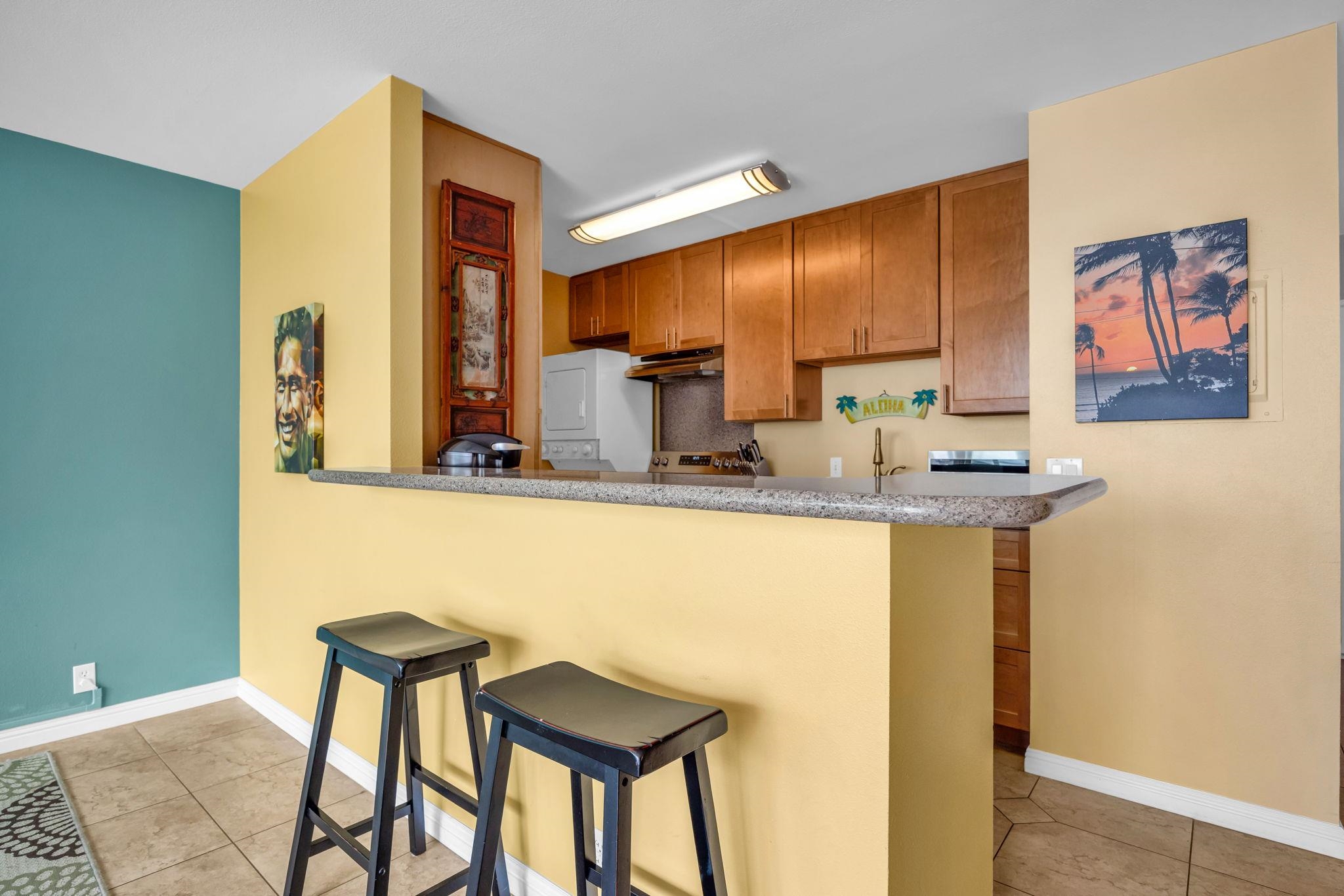 1993 S Kihei Rd UNIT&nbsp;307, Kihei, HI, 96753
