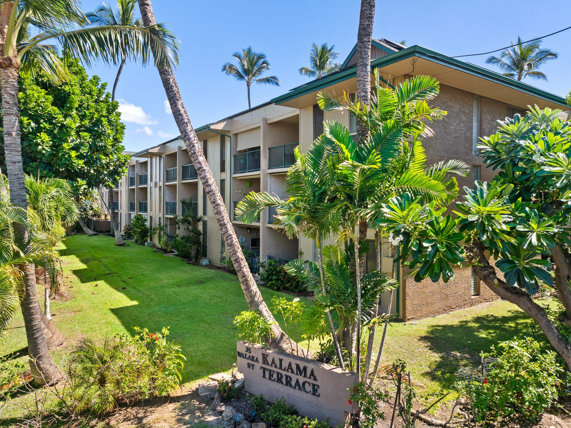 35 Walaka St Unit L210 thumbnail 6