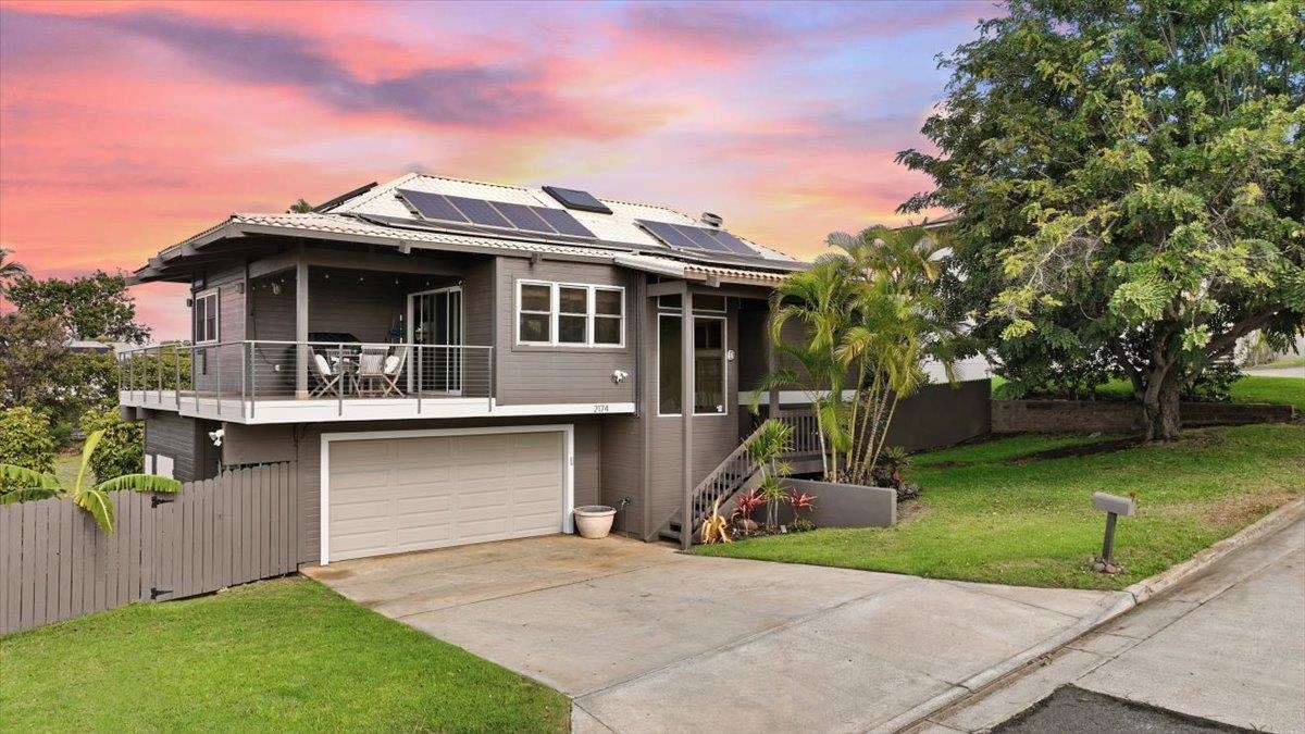 115 Unahe Pl UNIT&nbsp;Lot 133-A, Kahului, HI, 96732