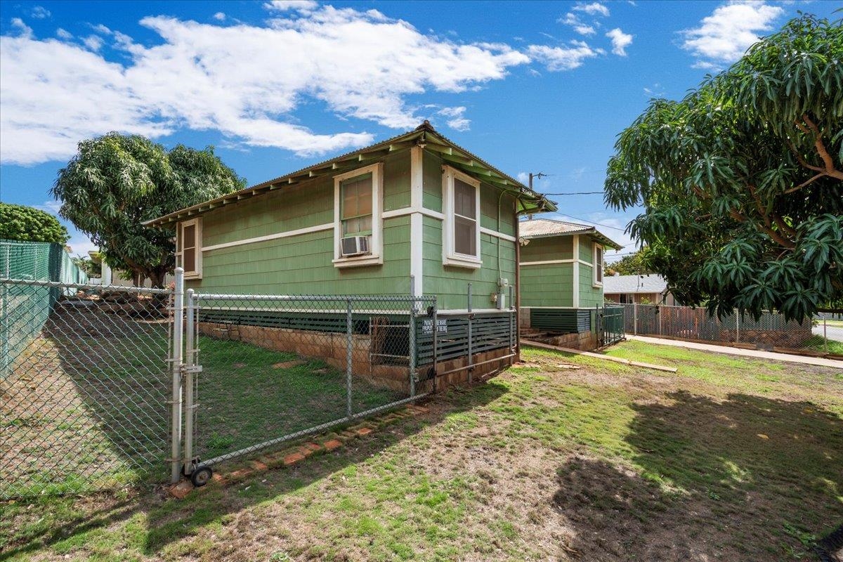 275 Kenolio Rd, Kihei, HI, 96753