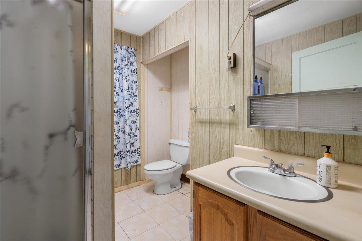 275 Kenolio Rd, Kihei, HI, 96753