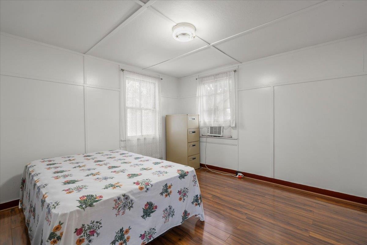 275 Kenolio Rd, Kihei, HI, 96753