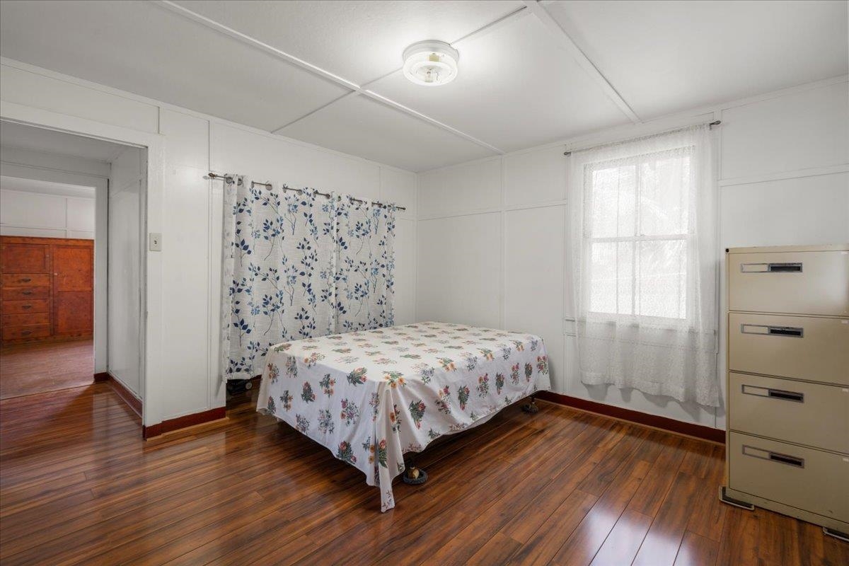 275 Kenolio Rd, Kihei, HI, 96753