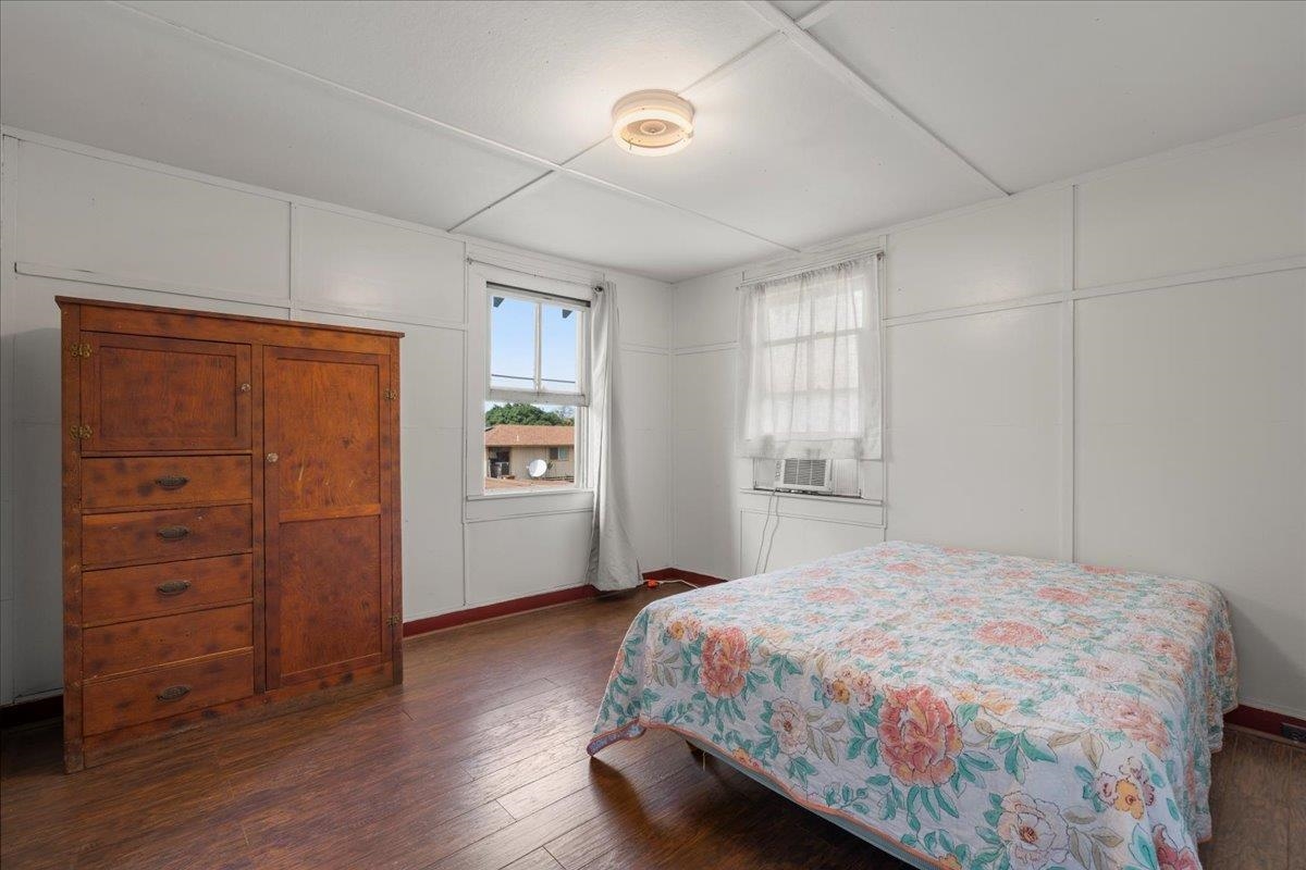 275 Kenolio Rd, Kihei, HI, 96753