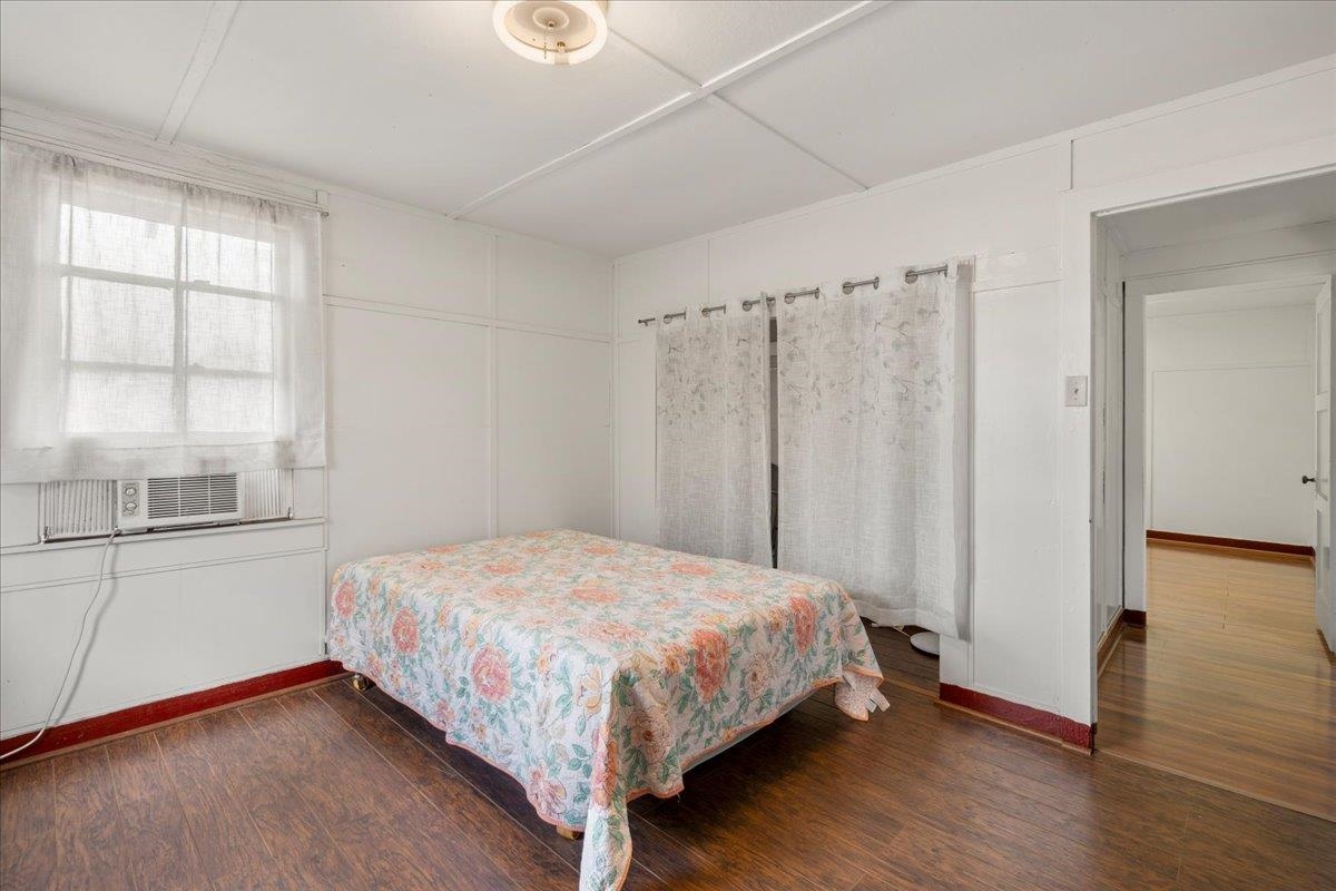 275 Kenolio Rd, Kihei, HI, 96753