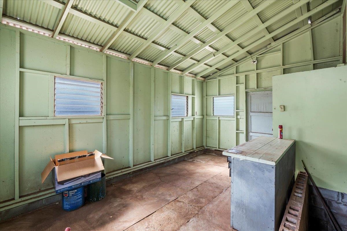 275 Kenolio Rd, Kihei, HI, 96753