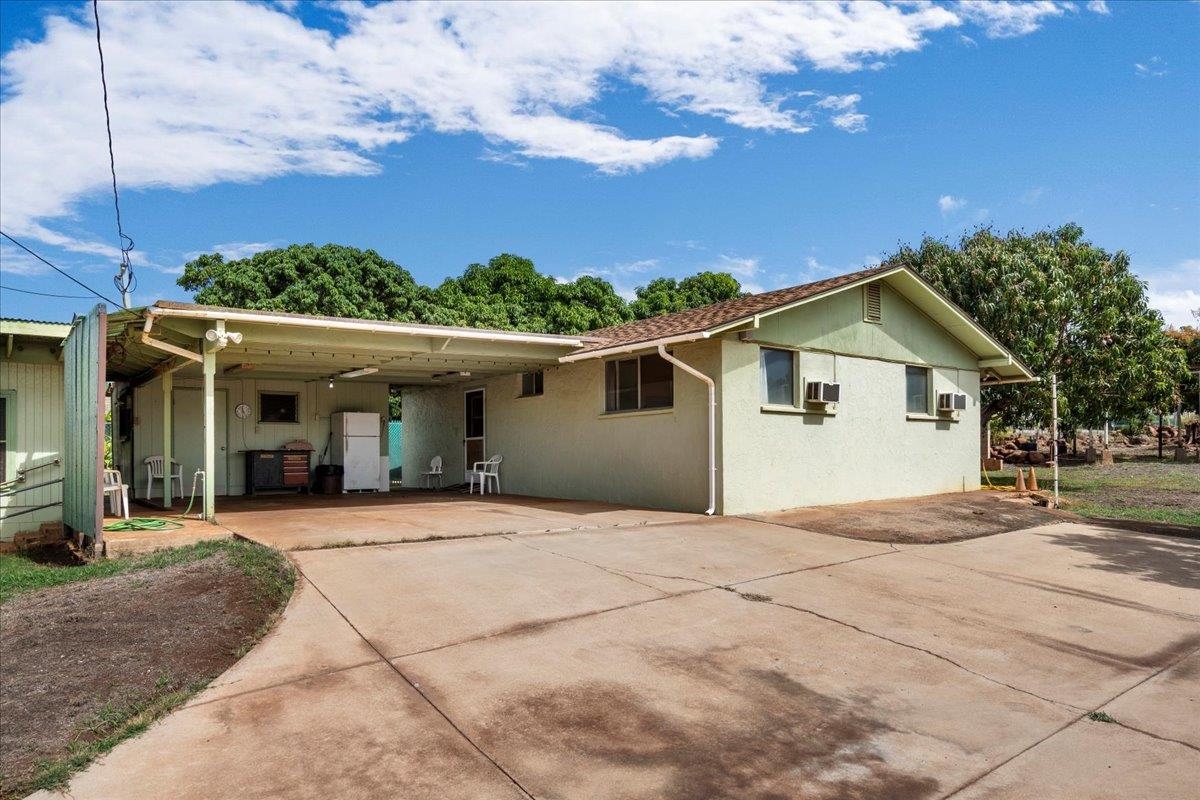 275 Kenolio Rd, Kihei, HI, 96753