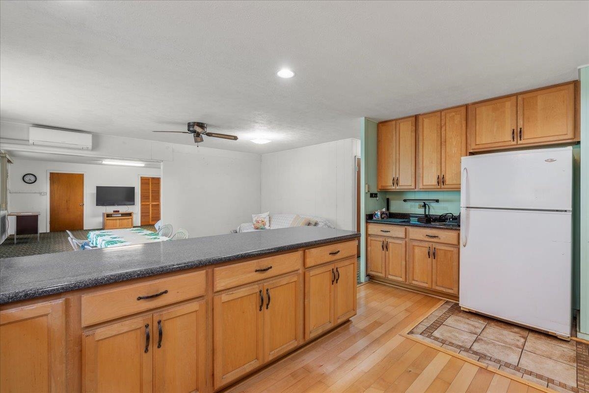 275 Kenolio Rd, Kihei, HI, 96753