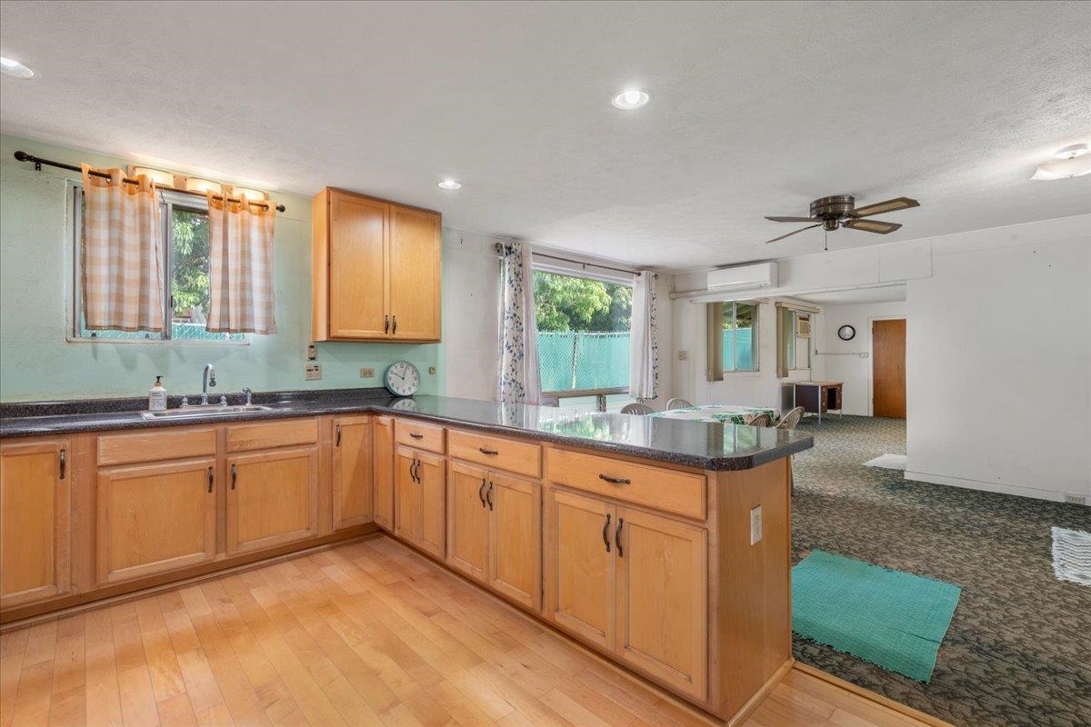 275 Kenolio Rd, Kihei, HI, 96753