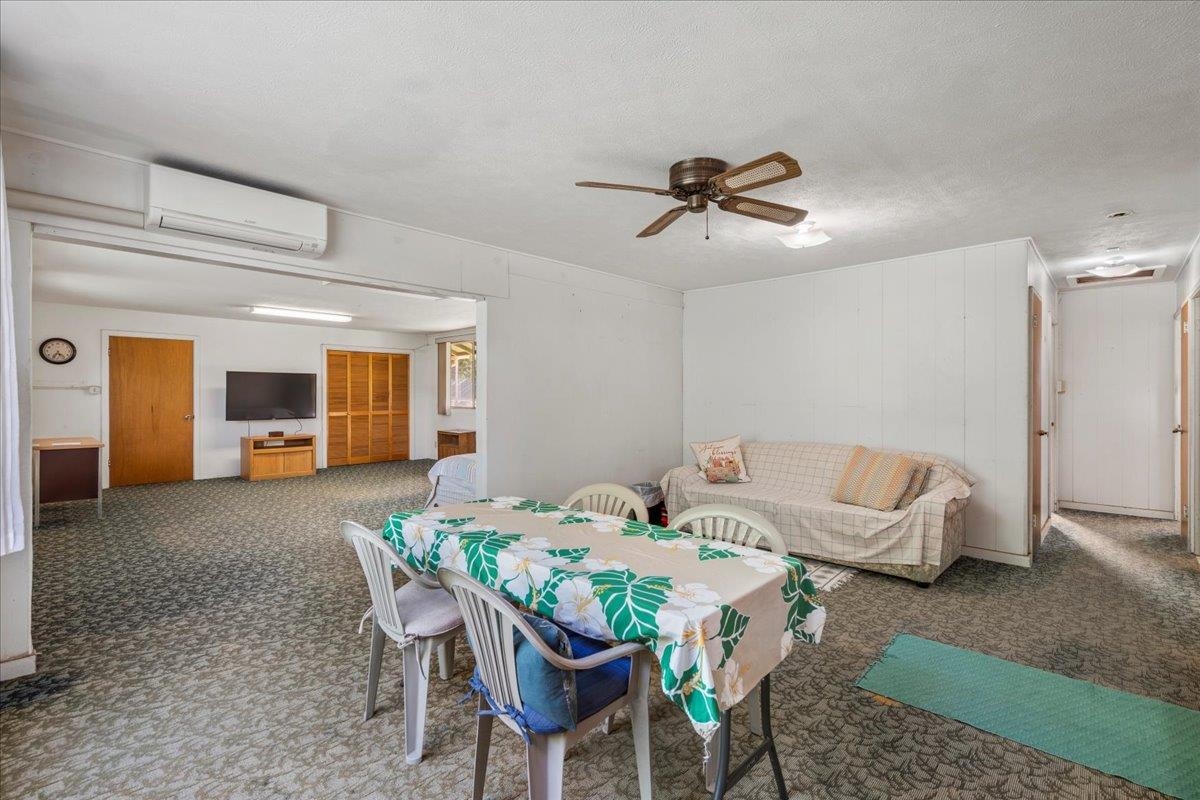 275 Kenolio Rd, Kihei, HI, 96753