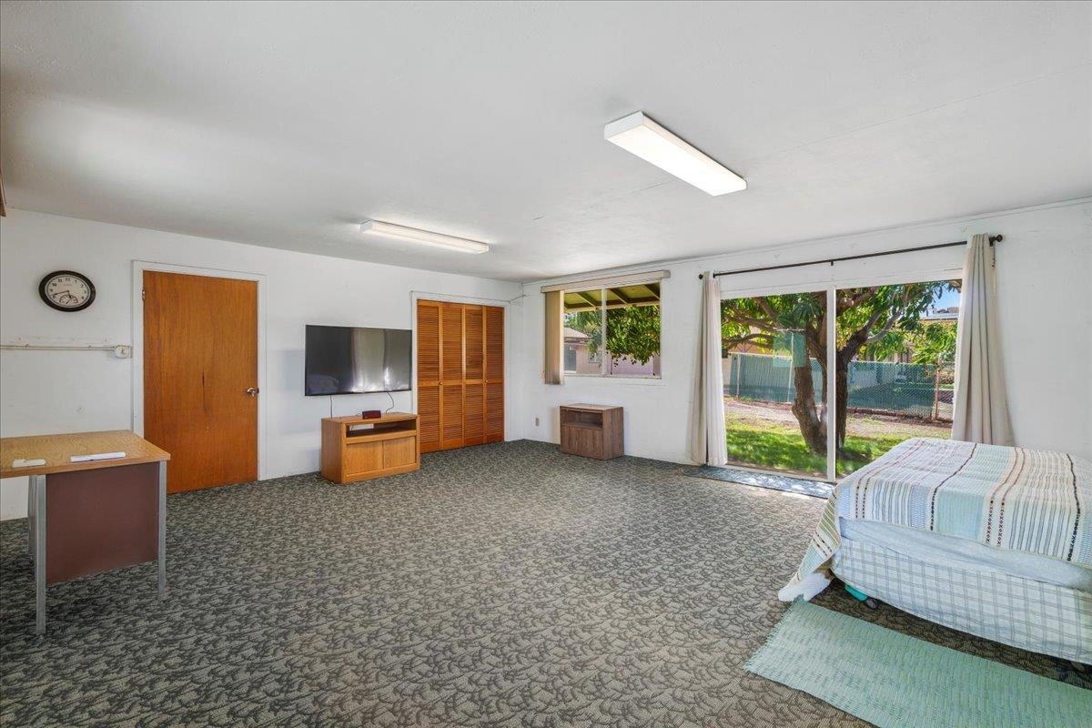 275 Kenolio Rd, Kihei, HI, 96753