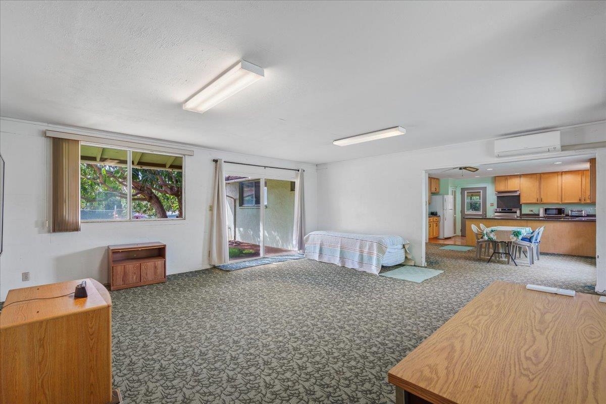 275 Kenolio Rd, Kihei, HI, 96753