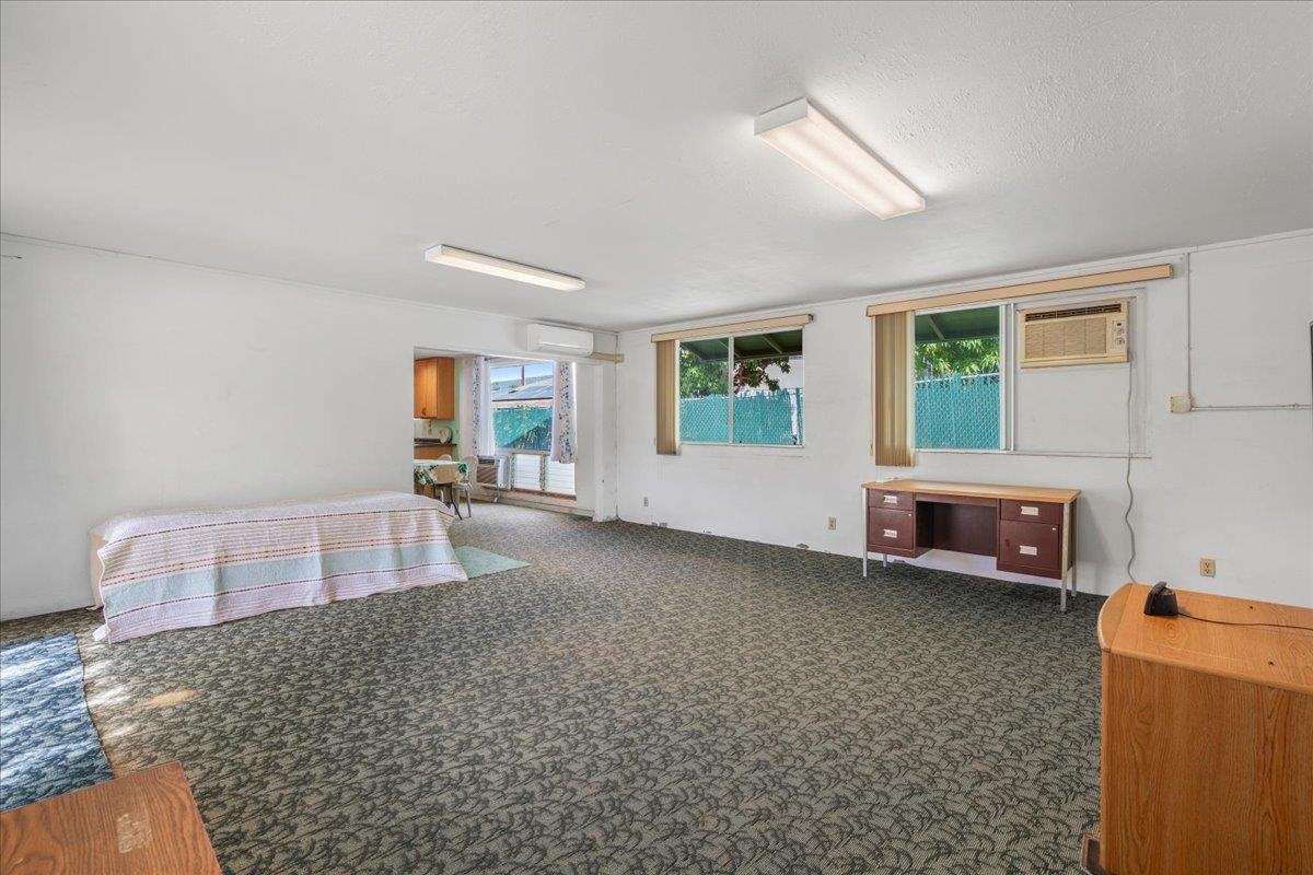 275 Kenolio Rd, Kihei, HI, 96753