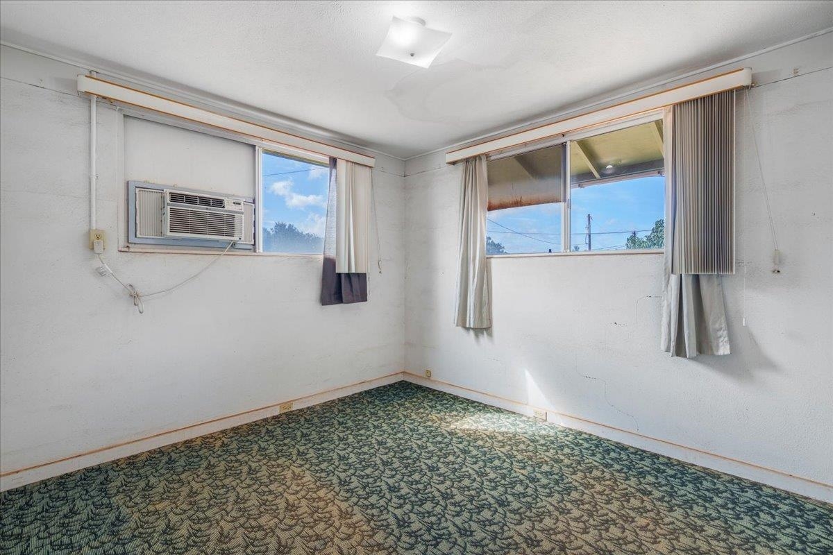 275 Kenolio Rd, Kihei, HI, 96753