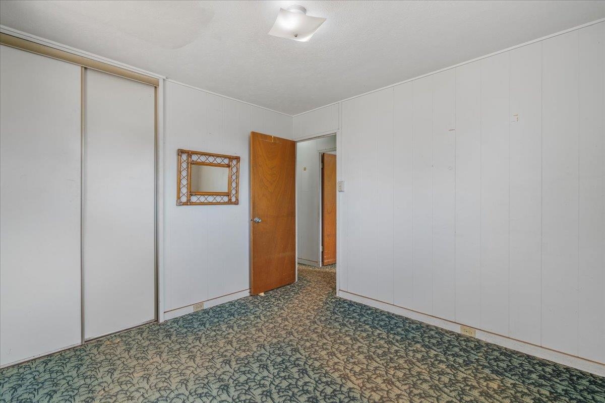 275 Kenolio Rd, Kihei, HI, 96753