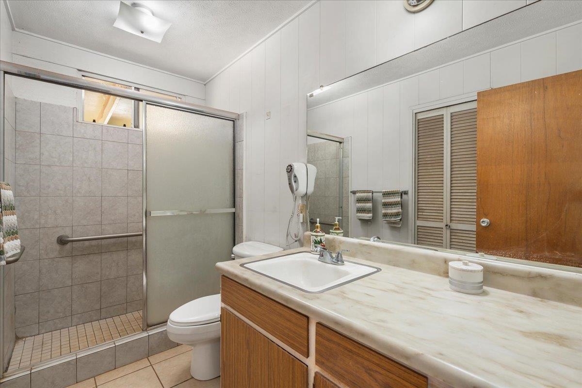 275 Kenolio Rd, Kihei, HI, 96753