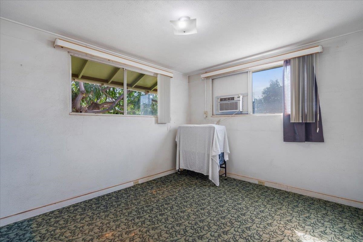 275 Kenolio Rd, Kihei, HI, 96753