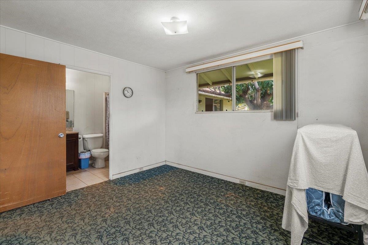 275 Kenolio Rd, Kihei, HI, 96753