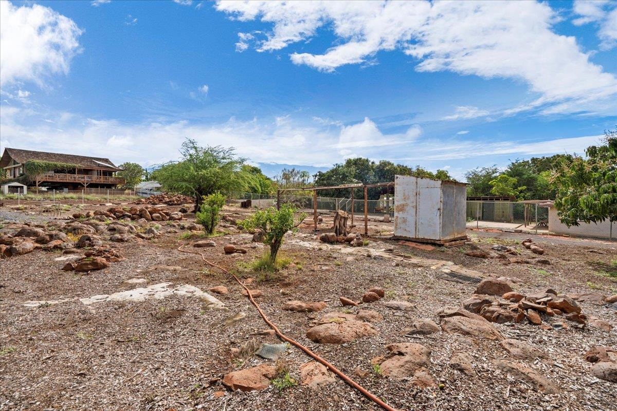 275 Kenolio Rd, Kihei, HI, 96753