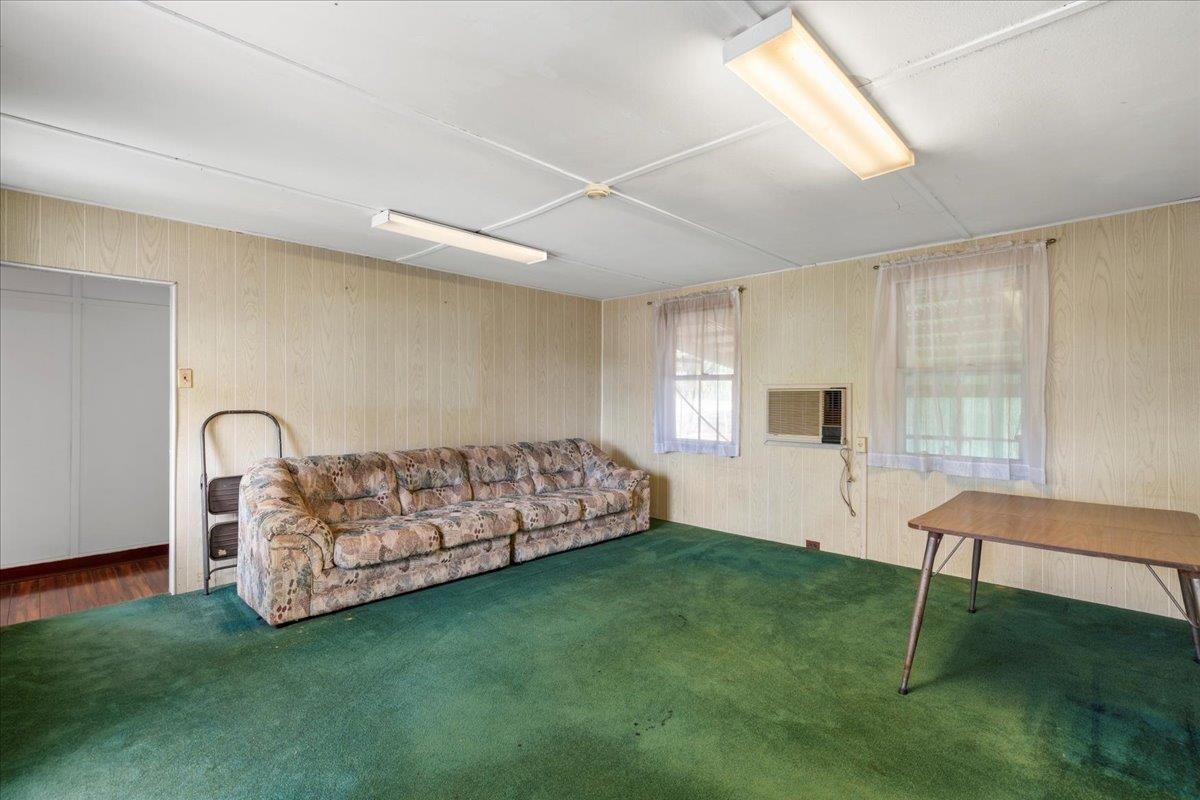 275 Kenolio Rd, Kihei, HI, 96753