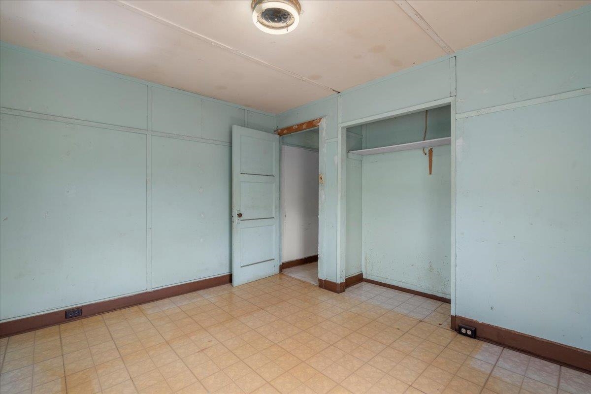 275 Kenolio Rd, Kihei, HI, 96753