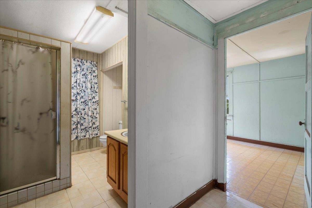 275 Kenolio Rd, Kihei, HI, 96753